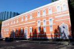 Памятник архитектуры Парамоновские склады в Ростове намеревались продать