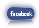 Заграничный Facebook не заменит ростовчанам родной В контакте
