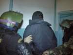 В Волгодонске пенсионера две недели держали в плену в собственной квартире