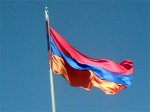 В Ростовской области может появиться торговый дом Армении 
