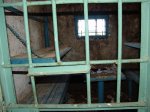 Ростовский областной суд дал жестокому убийце и насильнику: 18,5 лет лишения свободы