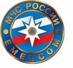 Проведение поисково-спасательных работ в Ростовской областной поисково-спасательной службе с 22 по 28 октября 2012 года