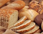 Ростовский УФАС России проведет проверку и выяснит обоснованность повышения цен на хлеб