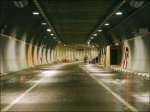 Администрация Ростова обьявит конкурс на строительство Северного тоннеля