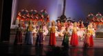 Ростовский детский хор стал стал лучшим на фестивале в Италии