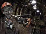В 2012 году средняя зарплата донских шахтеров увеличилась с 18 до 21 тысячи рублей