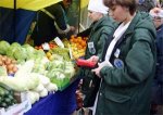 Департамент потребительского рынка товаров и услуг Ростовской области огласил список опасных продуктов