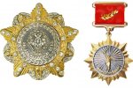 В Ростовской области мошенники продавали собственноручно изготовленные фальшивые ордена и медали