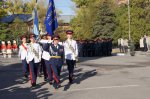 На Дону появится шесть новых казачьих кадетских корпусов