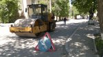 Строительство и реконструкция объектов в Белокалитвинском районе