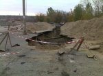 Строительство и реконструкция объектов в Белокалитвинском районе