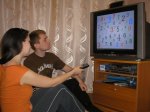 На территории Ростовской области начали тестовое вещание еще 9 цифровых телевизионных станций