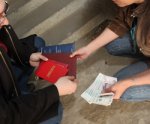 В Егорлыкском районе Ростовской области замглавы купила диплом о высшем образовании