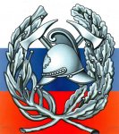 Пожарный надзор и ГУ МЧС по Белокалитвинскому району информирует