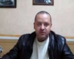 Полиция Таганрога назвала дело о пытках на допросе сфабрикованным