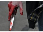 За замечание ростовчанин получил 10 ножевых ранений