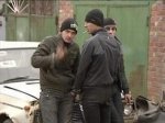 В Ростове подростки сбили третьеклассника на угнанной машине