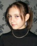 В Ростове 16-летняя девушка пропала после занятий в школе