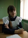 Татьяна Самсонова получила титул "Мисс совершенство 2012"