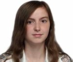 14-летняя девушка пропавшая в Зернограде, объявилась в Дагестане