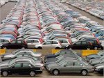 В Ростове и области чаще всего машины продают через интернет