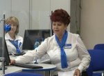 В Ростовской области в один день открыли 12 МФЦ