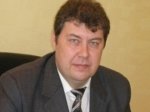 Ростовский областной суд вынес оправдательный приговор экс-директору департамента лесного хозяйства Ростовской области