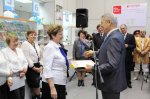 УФПС Ростовской области повышает качество клиентского сервиса