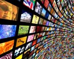 В Ростовской области цифровым телевидением охвачено 77% населения 