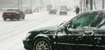 Автовладельцы Ростова стали подвозить замерзших на остановках горожан