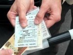 Сотрудник ГИБДД Ростовской области может сесть на три года за взятку в 100 рублей