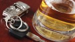 В Обливском районе Ростовской области 7 алкоголикам позволили сесть за руль