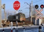 В Ростове под колесами поезда погибли двое