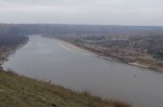Проблемы на реках Белокалитвинского района