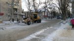 Состояние дорог и наличие дорожных знаков на дорогах Белокалитвинского района