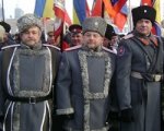 Мэрия Ростова не разрешила казакам митинговать в центре города
