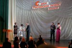 В Ростовском музыкальном театре подвели итоги журналисты Ростовской области