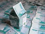 С 2013 врачи Ростовской области смогут получать бюджетную субсидию в размере 100% стоимости жилья