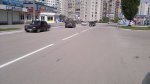 Развитие сети автомобильных дорог общего пользования на территории Белокалитвинского района