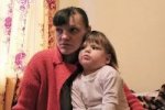 Ростовчанка с двумя детьми вынуждена жить на 1300 рублей в месяц