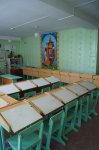 Областной бюджет значительно потратится на модернизацию общего образования Ростовской области