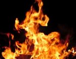 Пожарный надзор и ГУ МЧС по Белокалитвинскому району информирует о несоблюдении норм безопасности повлекшее гибель людей