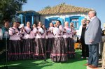 Культурная жизнь Белокалитвинского района в 2012 году