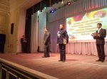 Белокалитвинские кадеты посетили фестиваль казачьего творчества «Донцы-молодцы»