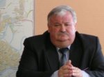 Экс-директор департамента ЖКХ Новочеркасской мэрии объявлен в федеральный розыск