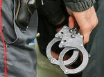 Жительница Матвеево-Курганского района обвинила полицейских в изнасиловании