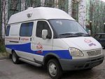 Мобильная клиентская служба ОПФР по Ростовской области: выездные приемы в марте