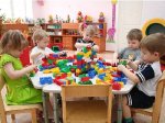 С 1 марта  жители Ростовской области смогут воспользоваться Электронным детским садом