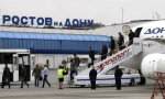 Иван Саввиди продал акции ростовского аэропорта самому себе