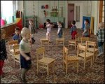 В Ростовской области начнётся строительство «больших» детских садиков